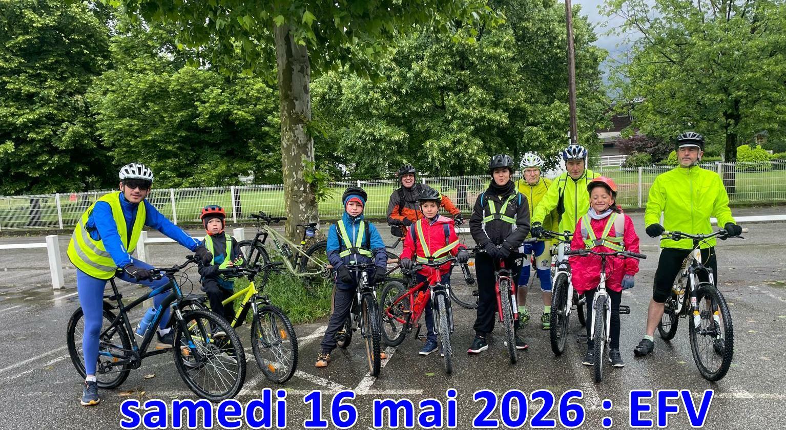 EFV2026 du 16 mai