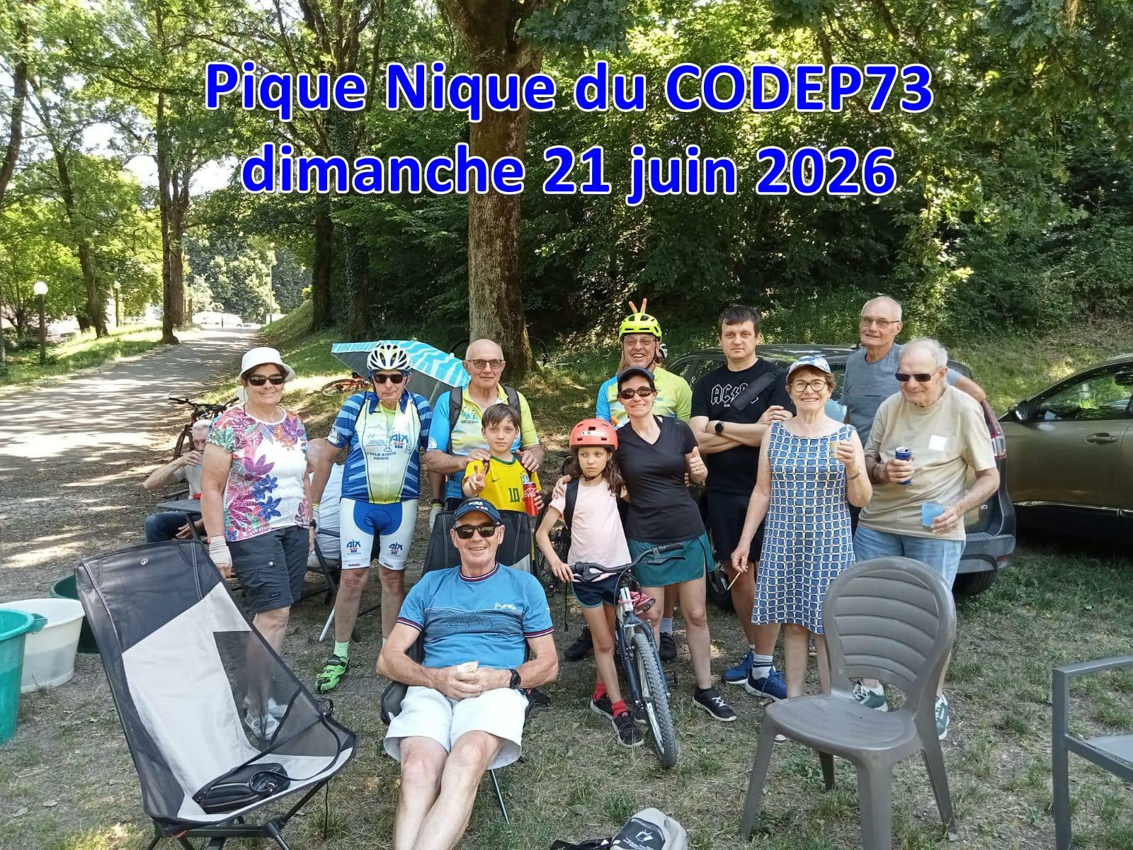 2026_06_21_CODEP73