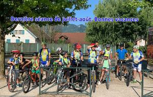 EFV2025 5 juillet 