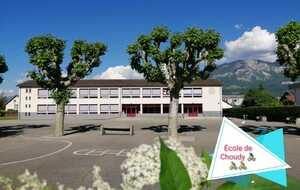 AG Cyclos Aixois : samedi 29 novembre 14h à l'Ecole de Choudy