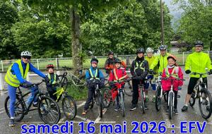 EFV2026 du 16 mai