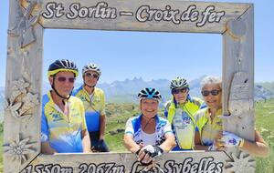 2026 07 09 Sorties Club