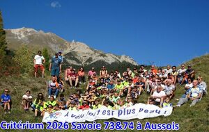 EFV_2026_Critérium Codep Savoie 73 &amp; 74
