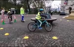 Téléthon 2023