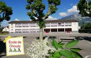 Assemblée Générale Cyclos Aixois