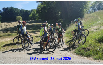 EFV2026 du 23 mai