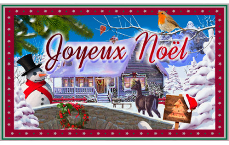 EFV2024 21 décembre