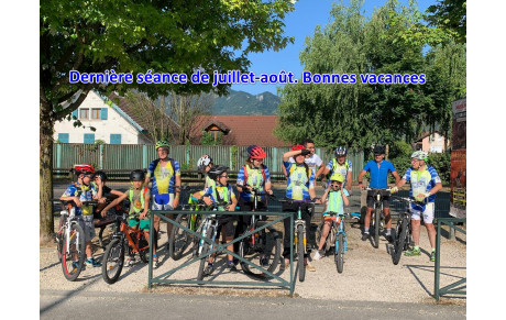EFV2025 5 juillet