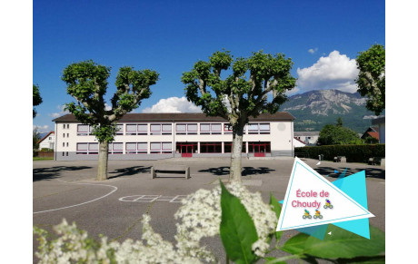 AG Cyclos Aixois : c'était le samedi 29 novembre 14h à l'Ecole de Choudy