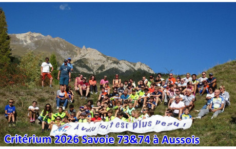 EFV_2026_Critérium Codep Savoie 73 &amp; 74