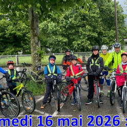 EFV2026 du 16 mai