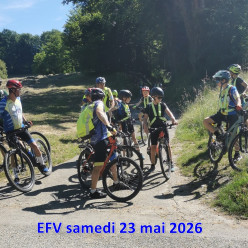 EFV2026 du 23 mai