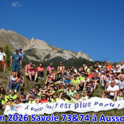 EFV_2026_Critérium Codep Savoie 73 & 74