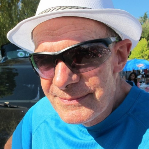 Jean Pierre Mongellaz